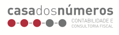 CasaDosNumeros